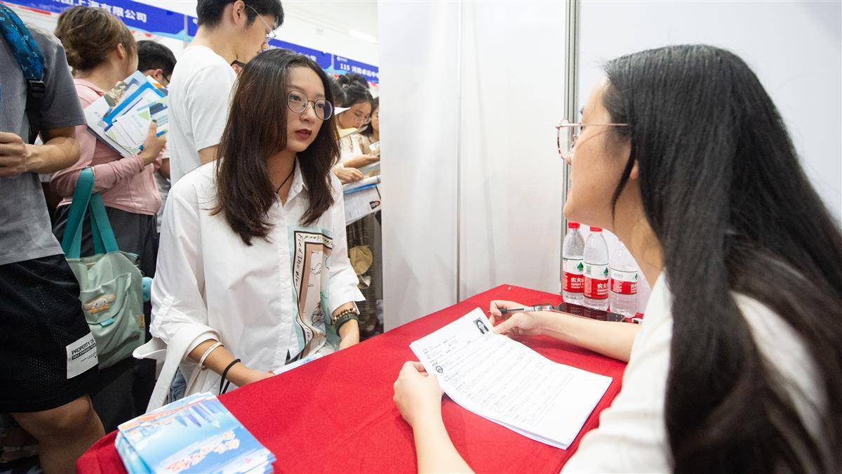 九莲宝灯大满贯游戏单机版